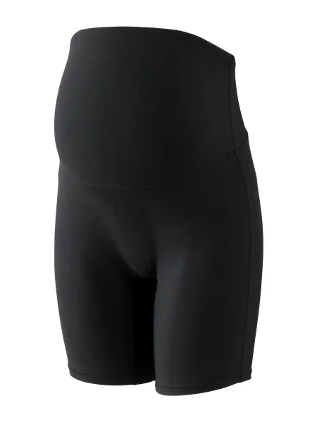 Next Leggings negru