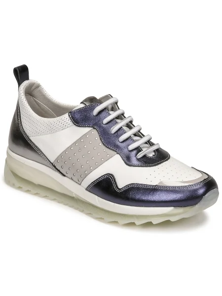 Sneakerși Dorking