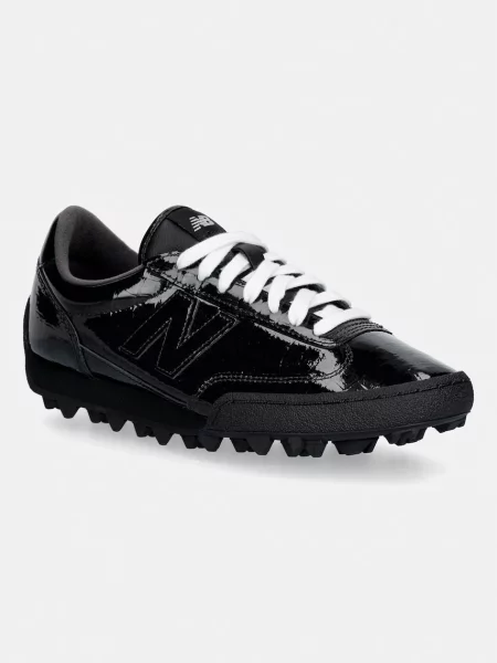 New Balance UGTR Αθλητικά μαύρο