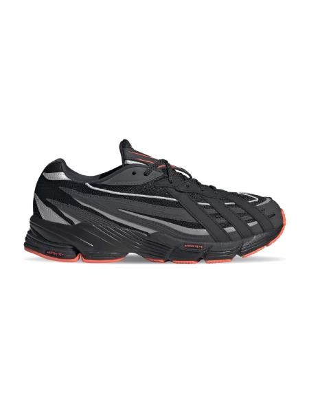Adidas Orketro Mężczyźni Buty sportowe adidas Originals Size: czarny