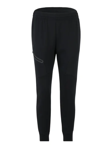 Trening Under Armour negru