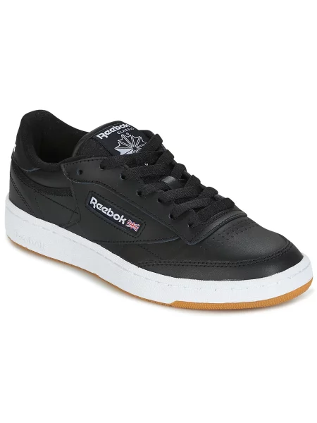 Superge Reebok Classic črna