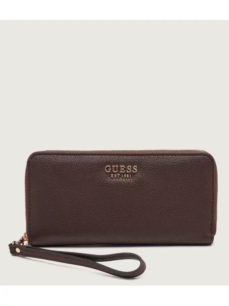 Guess Portofel Melody maro
