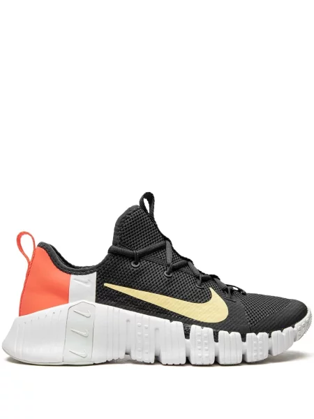 Sneakerși Nike Metcon negru