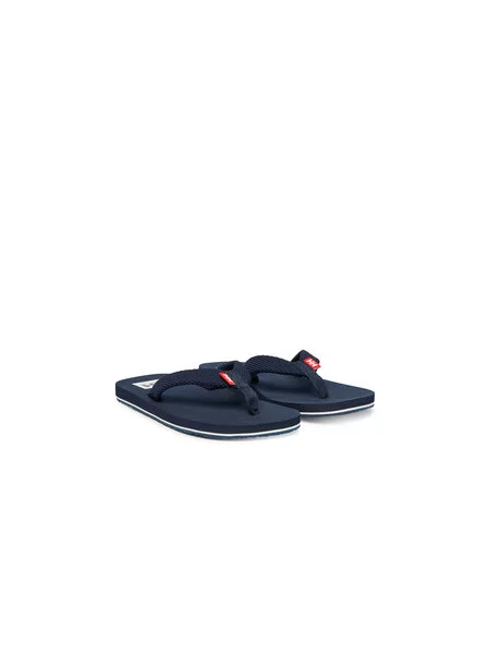 Vietnámi papucs Helly Hansen