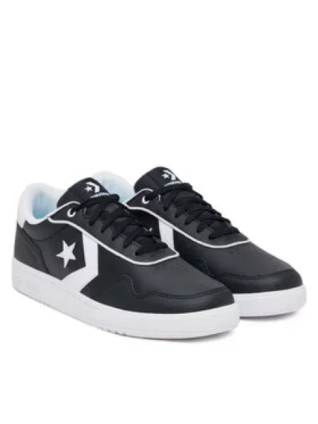 Converse Sneakersy černá