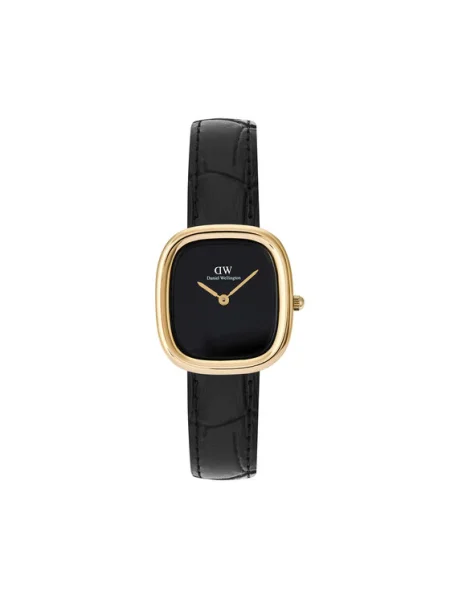 Hodinky Daniel Wellington Margot  čierna