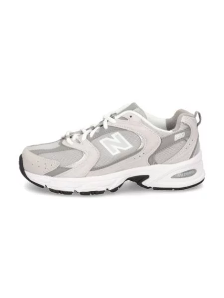 Tenisky New Balance 530 šedé