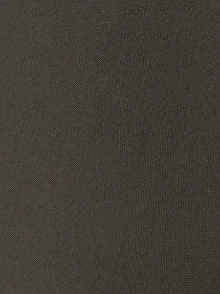 LASCANA Pantaloni cu dungă kaki