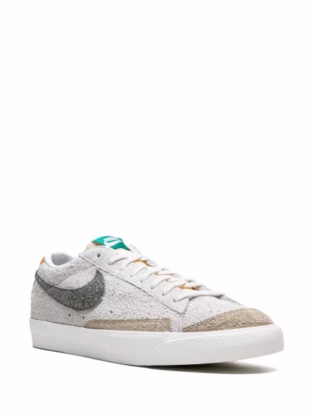 Švarkas Nike