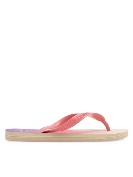 Vietnámi papucs Havaianas
