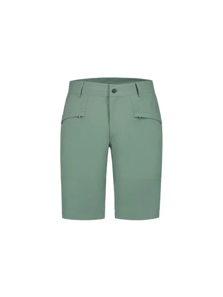 Pantaloni Icepeak verde