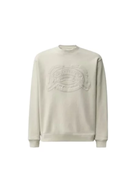 Bluza C.p. Company beżowa