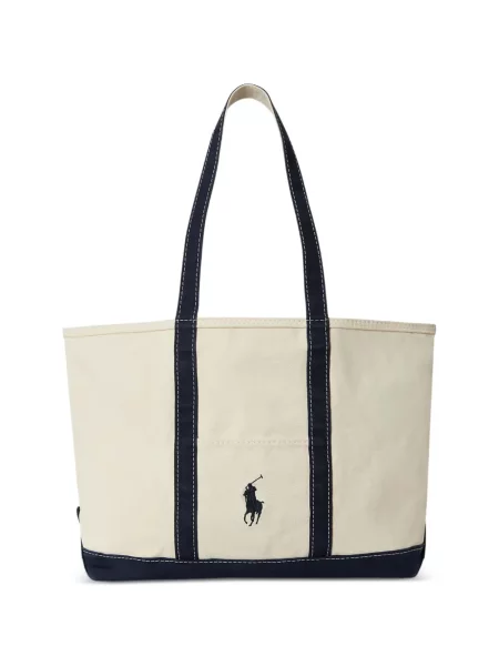 Táska Polo Ralph Lauren