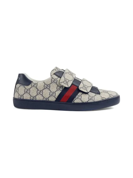 Dětské tenisky Gucci Ace