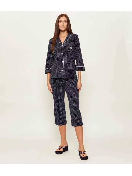 LAUREN RALPH LAUREN Pijama
