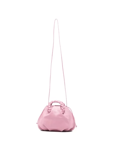 Geantă Hereu roz