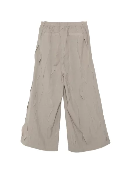 Pantaloni Songzio