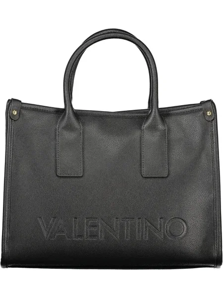 Valentino Bags torebka czarny