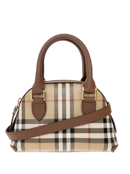 Rankinė Burberry