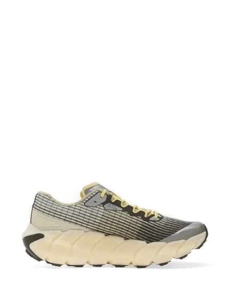 Sneakerși Merrell gri