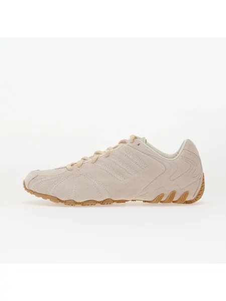 Sneakers adidas Ghost Sprint W Off White/ Sand Strata/ Gold Metallic EUR 42 λευκό