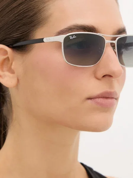 Ray-Ban napszemüveg