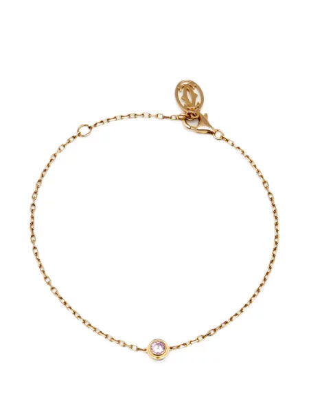 Brăţară Cartier