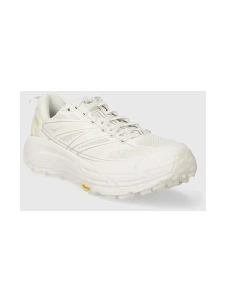 Hoka buty do biegania Mafate Speed 2 biały
