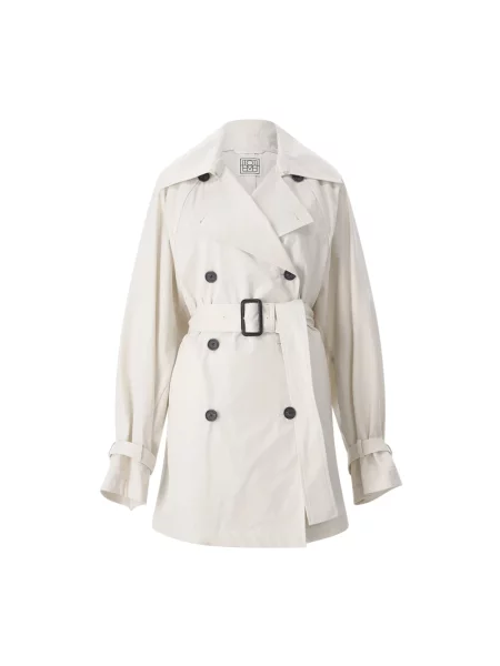 Trencz Toteme beżowy