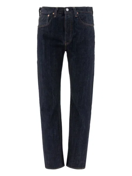 Blugi Levi's® albastru