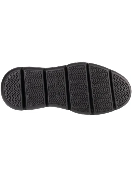 Pantofi Skechers negru
