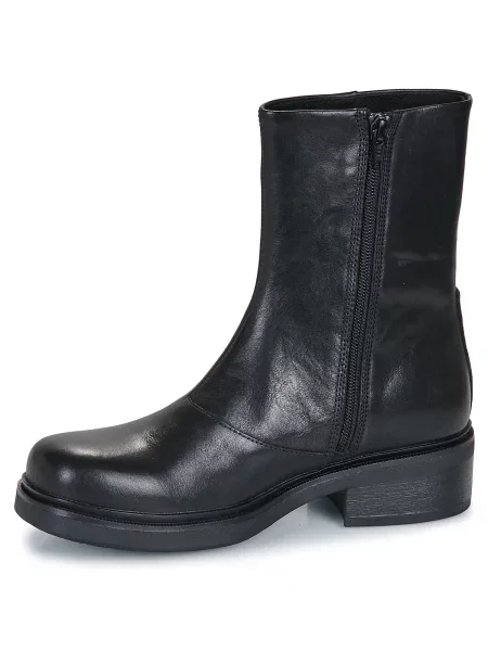 Pantofi Vagabond Shoemakers negru