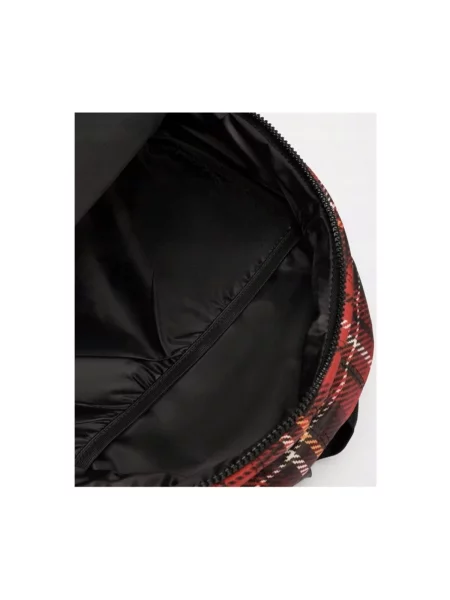 Rucsac copii Nike roșu