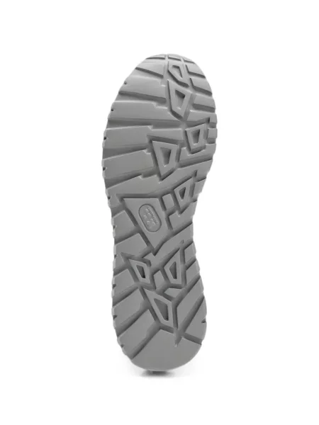 Sneakerși Bogner albastru