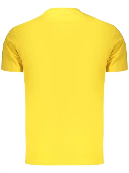 Tricou Napapijri