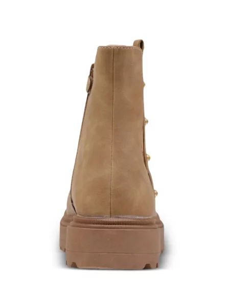 Botine Alviero Martini 1° Classe cu imagine