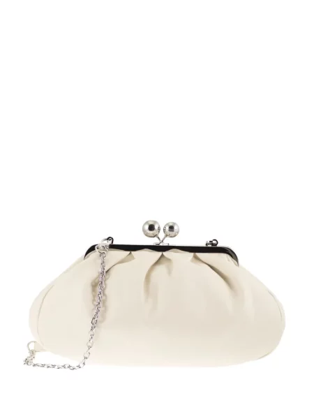 Voiaj colier Weekend Max Mara cu bretele