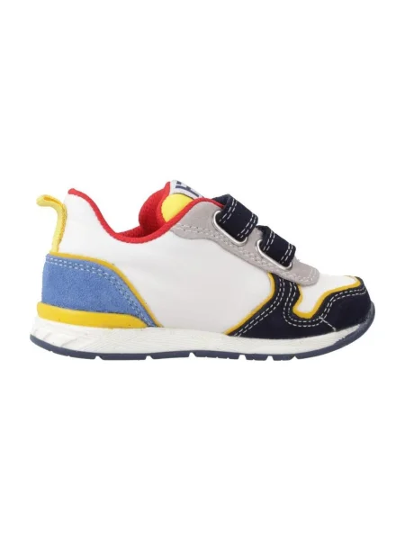 Pantofi copii Falcotto albastru