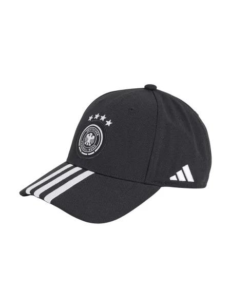 Baseball sapka Adidas fehér