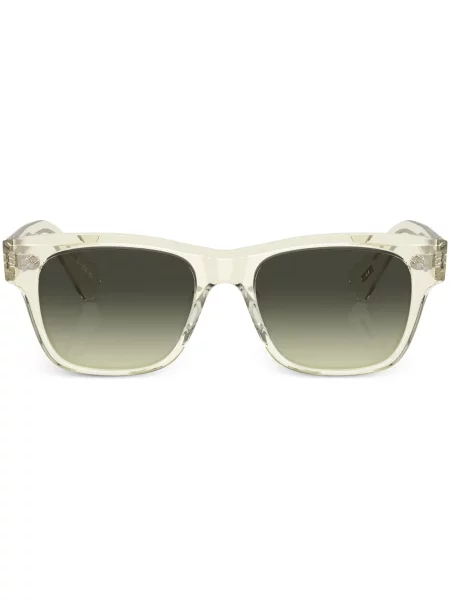 Ochelari de soare Oliver Peoples