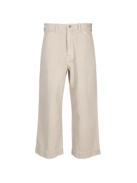 Pantaloni Denimist