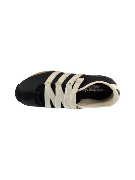 Lodičky Adidas