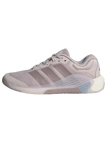 Sneakers Adidas Performance