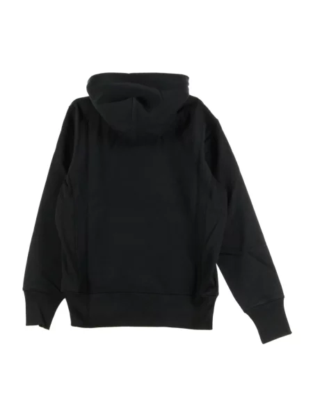 Bluza Champion czarna