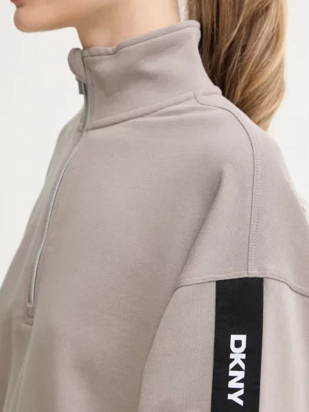 Свитер Dkny