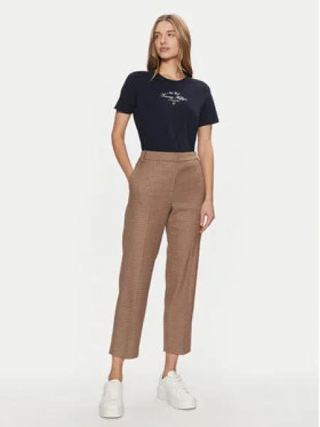 Tričko Tommy Hilfiger