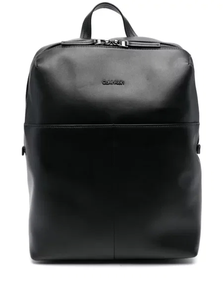 Rucsac Calvin Klein negru
