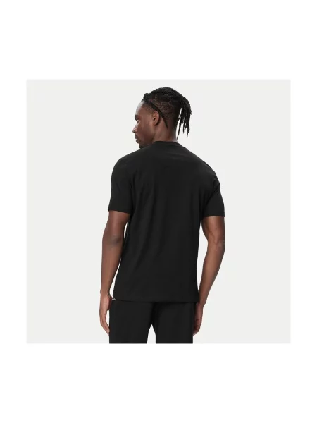 Tričko Emporio Armani