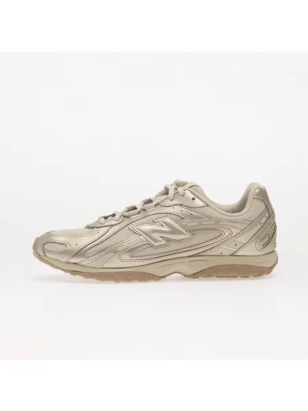 Sneakers New Balance Timberwolf/ Light Gold Metallic/ Timberwolf EUR